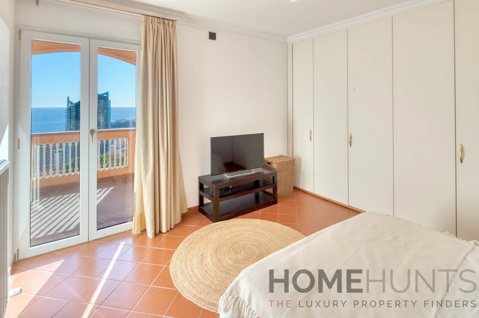 property_HH-16176896-5