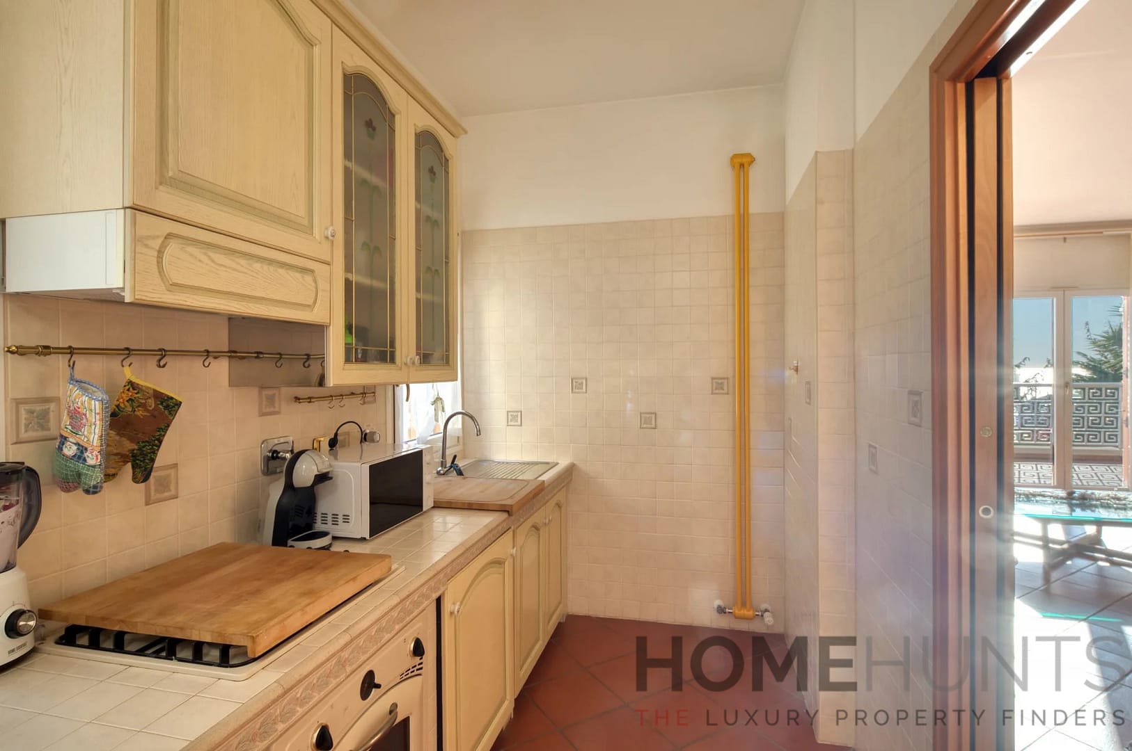 property_HH-16176896-6