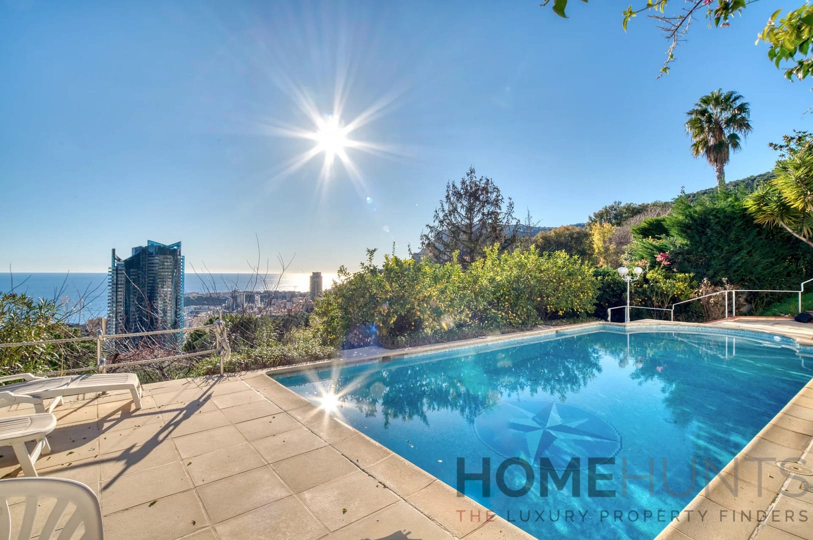 property_HH-16176896-7