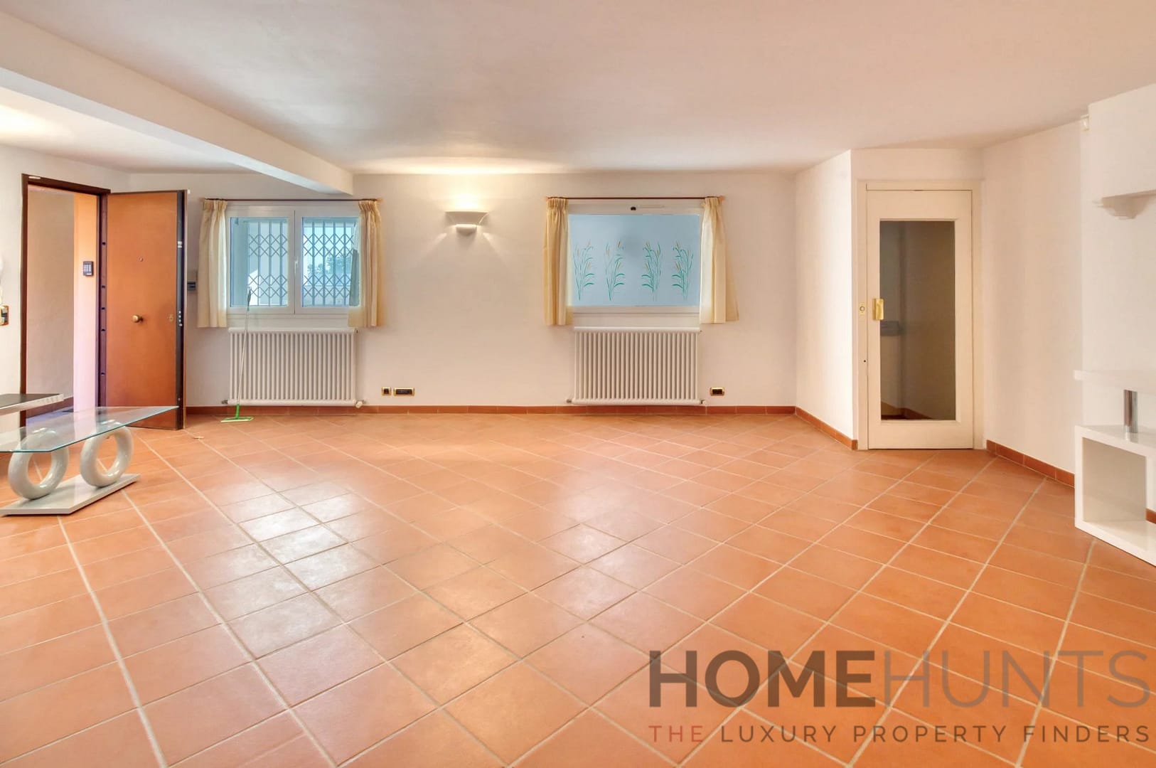 property_HH-16176896-8
