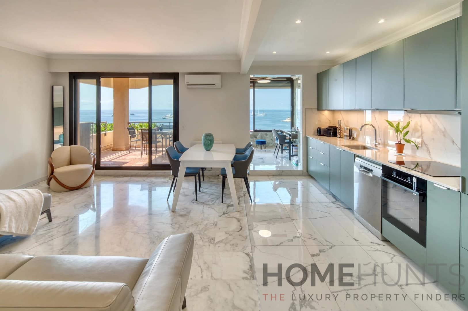 property_HH-16176898-2
