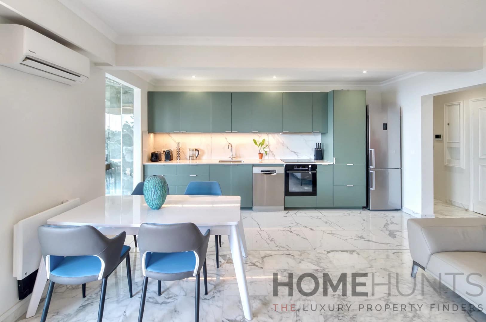 property_HH-16176898-3