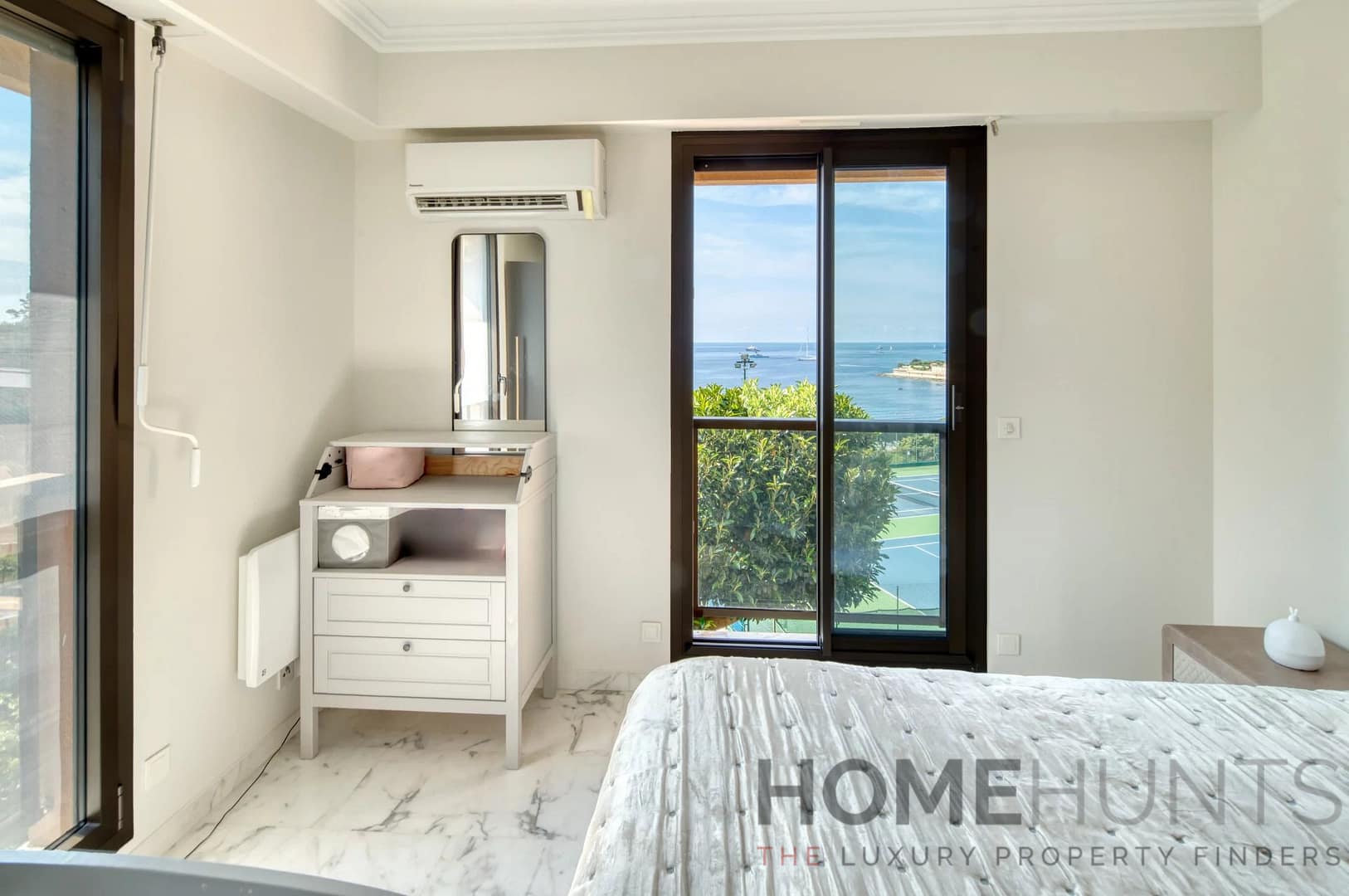 property_HH-16176898-4