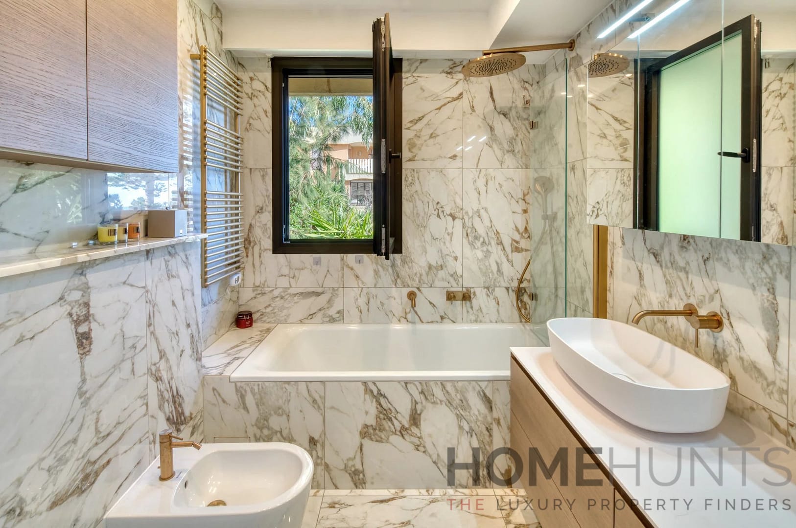 property_HH-16176898-5