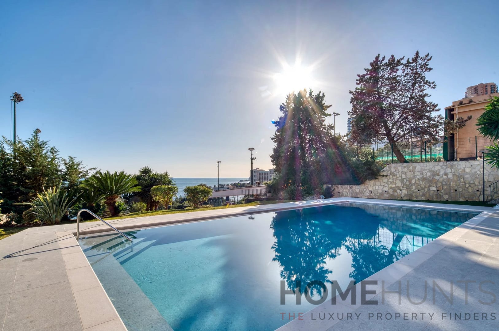 property_HH-16176898-6