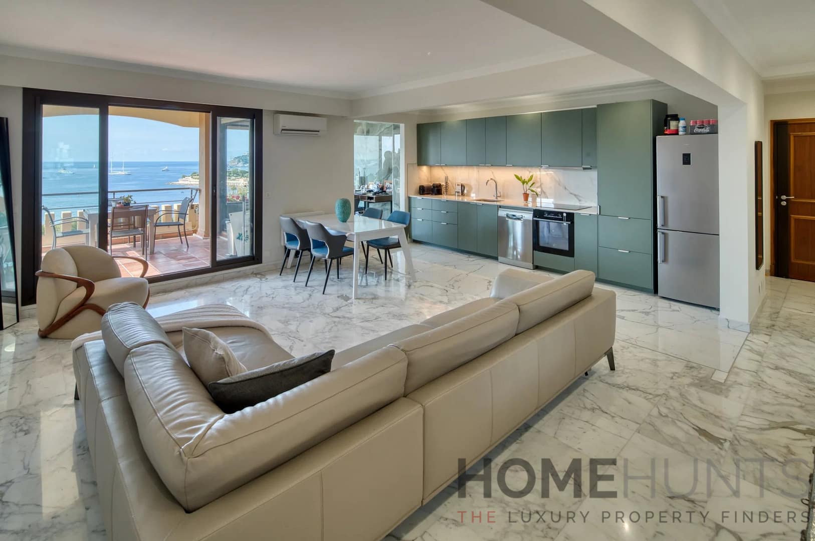 property_HH-16176898-7