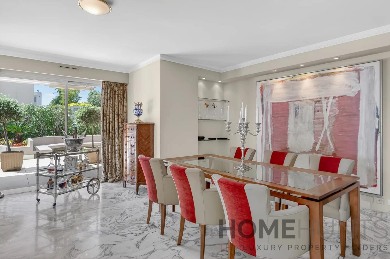 property_HH-16177644-14