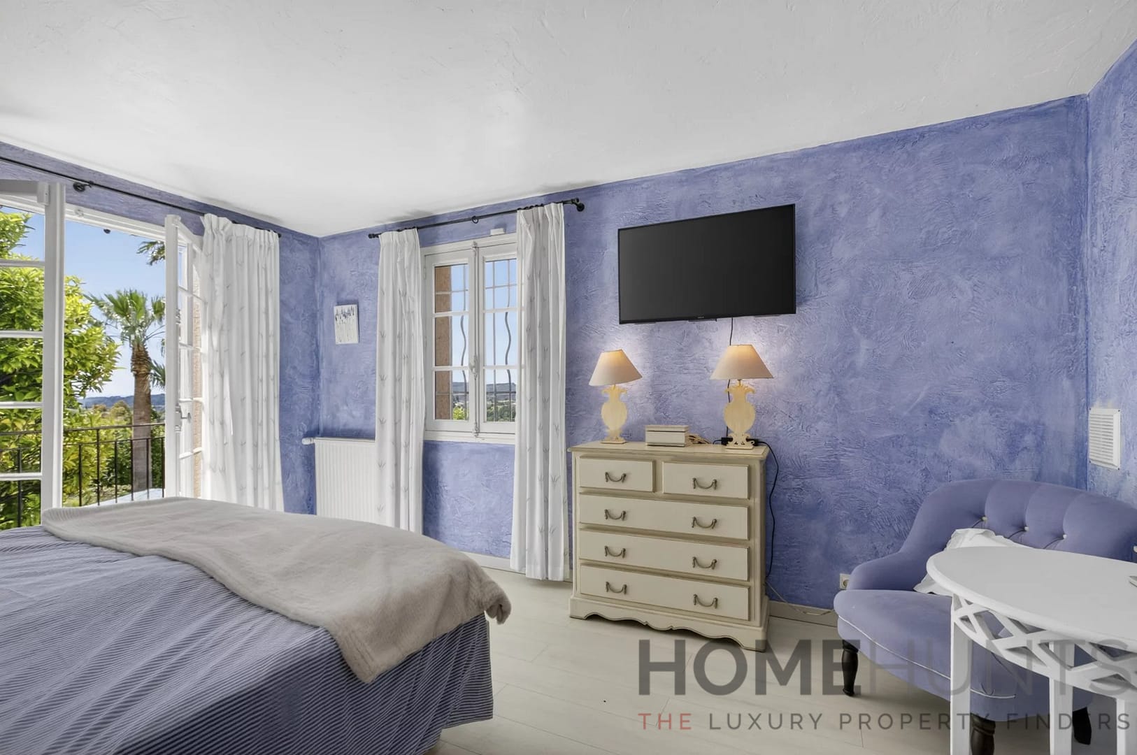 property_HH-16183672-20