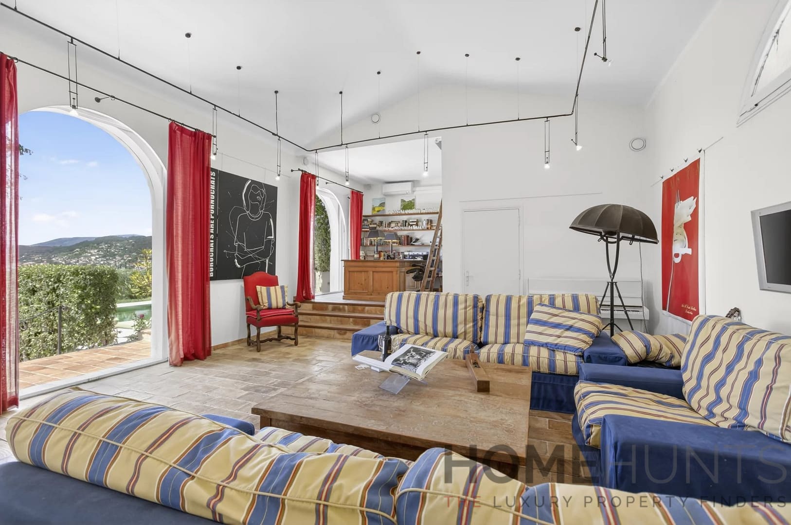 property_HH-16183672-26