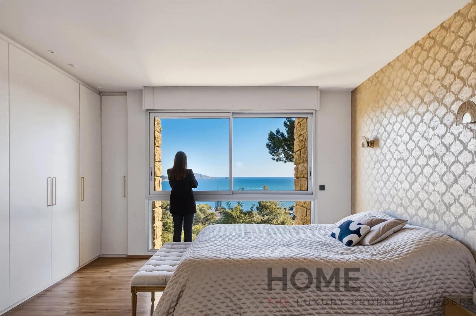 property_HH-16186816-15