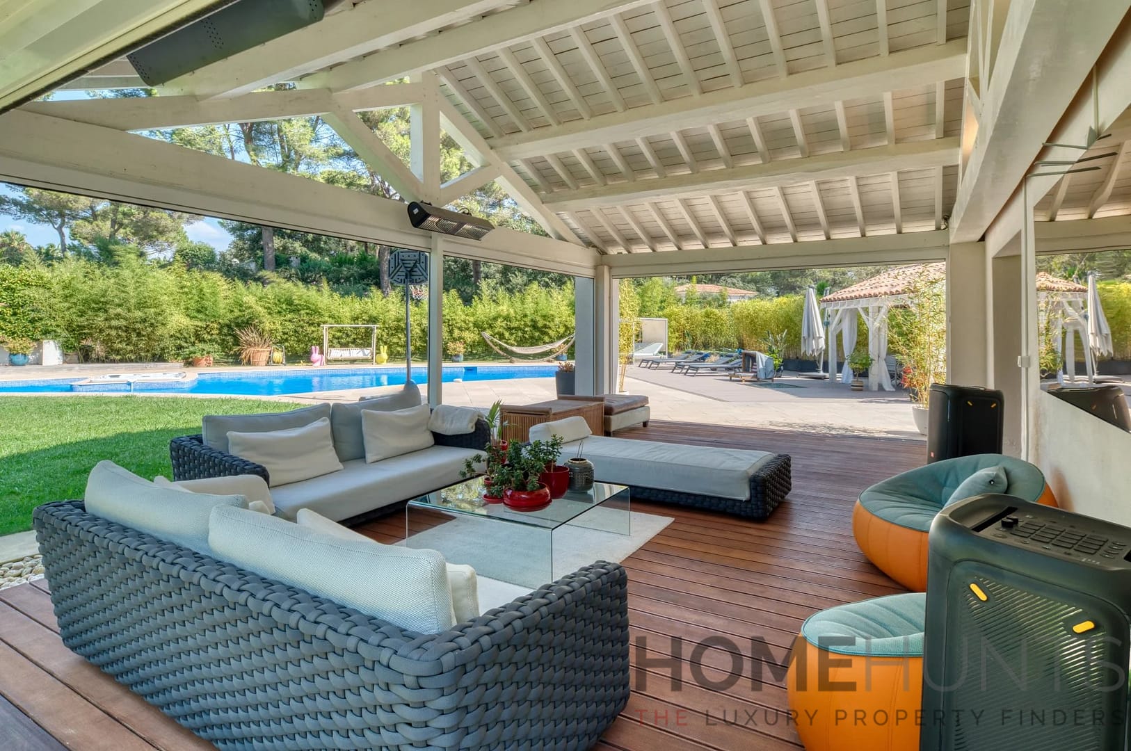 property_HH-16163293-10