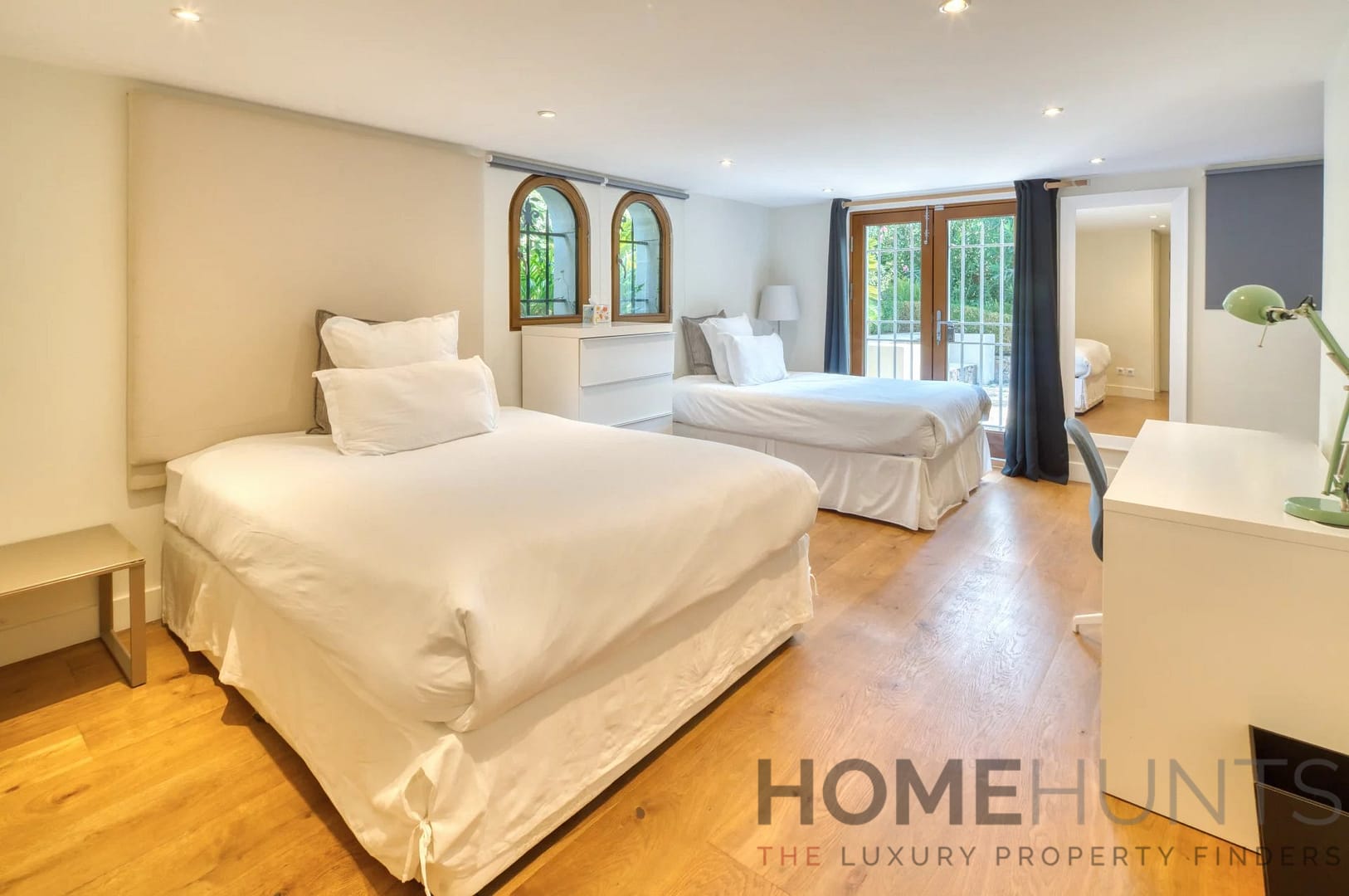 property_HH-16163293-11
