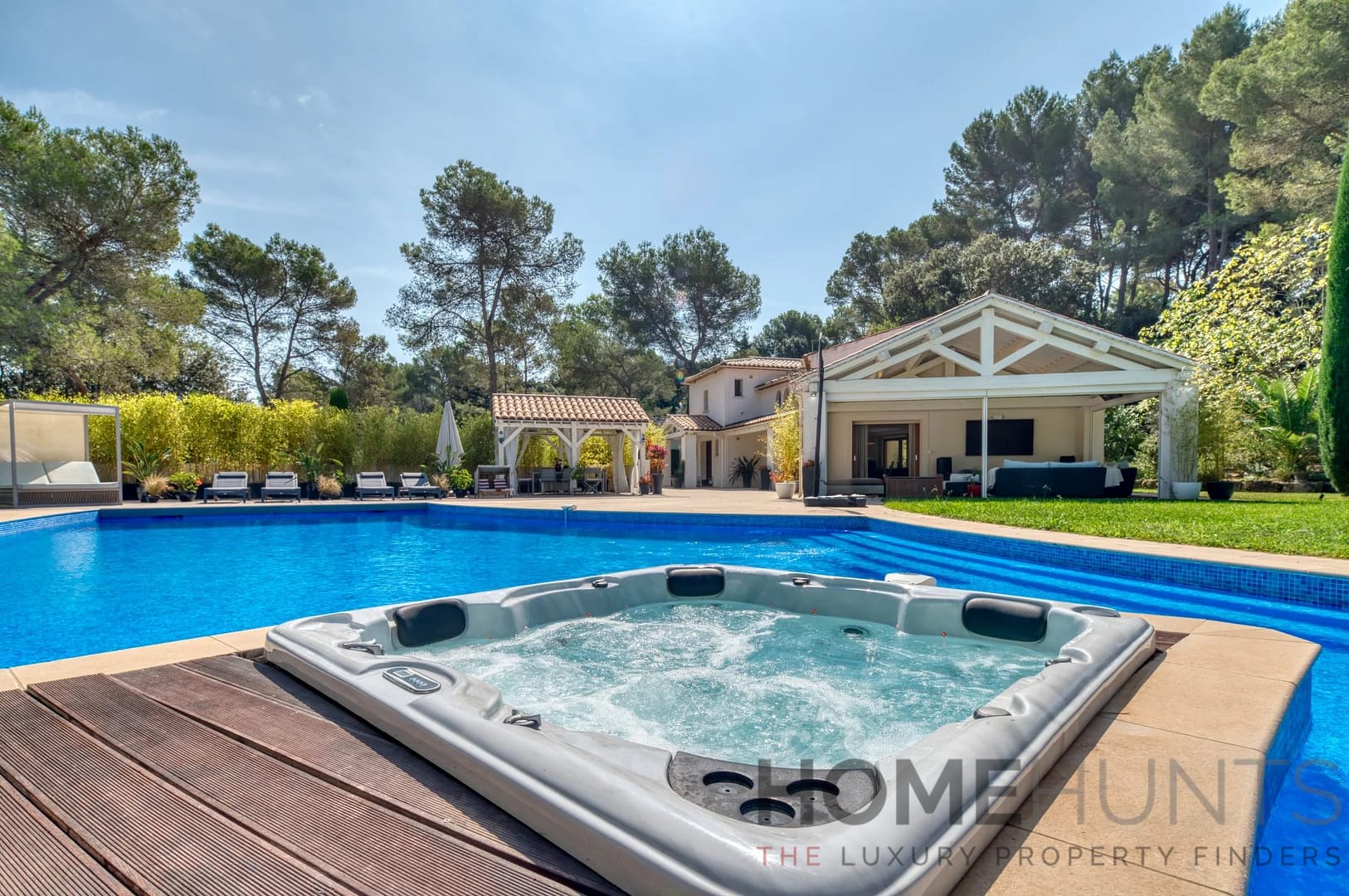 property_HH-16163293-12