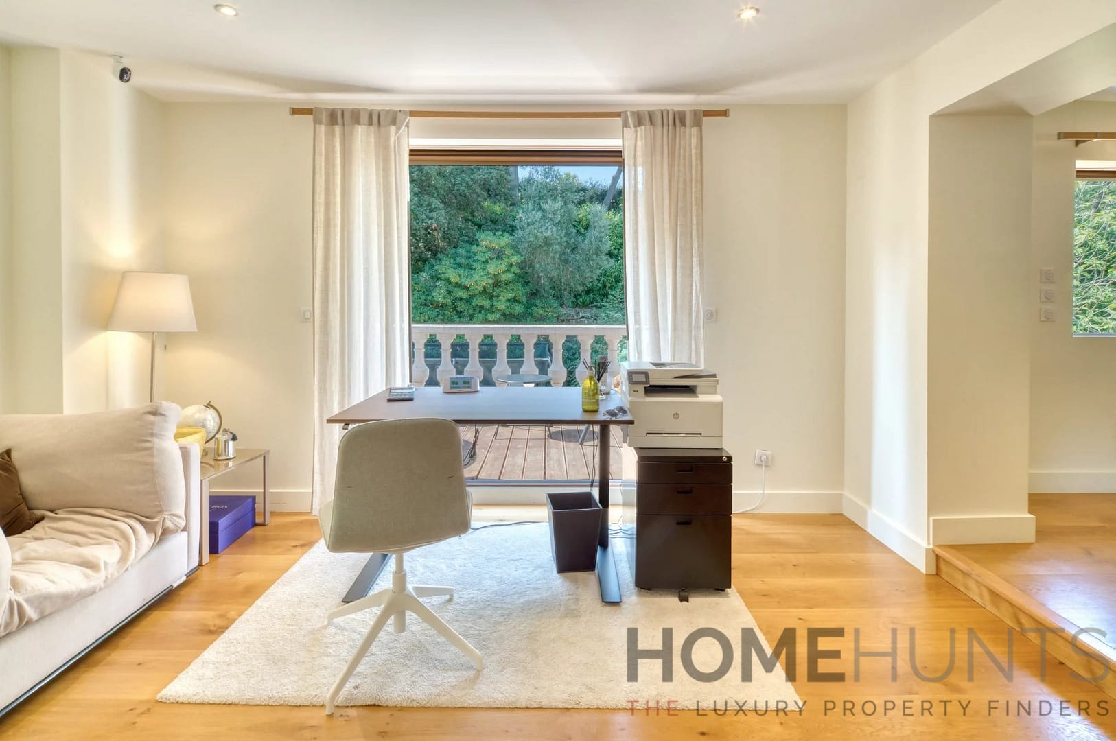 property_HH-16163293-13