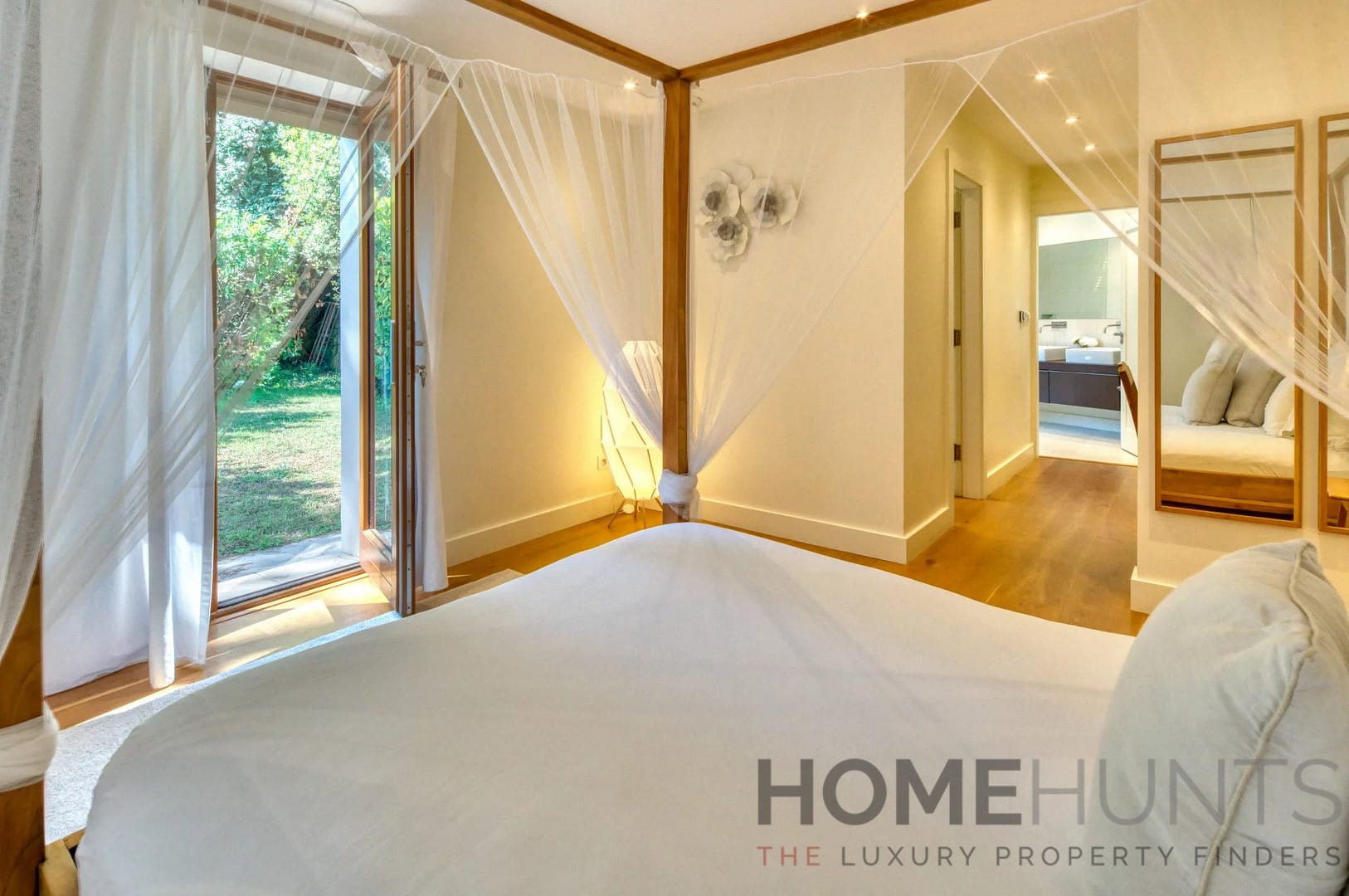 property_HH-16163293-14