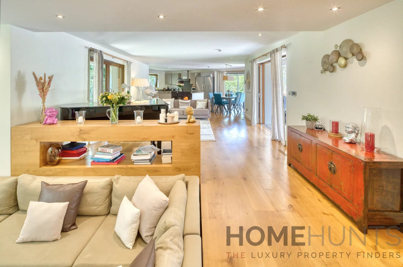 property_HH-16163293-15