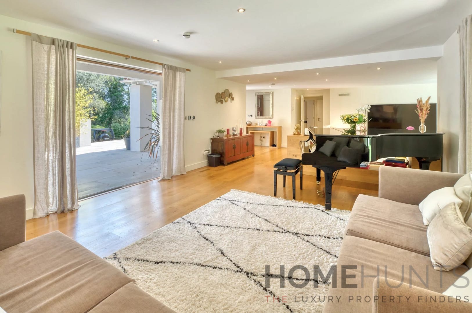 property_HH-16163293-16