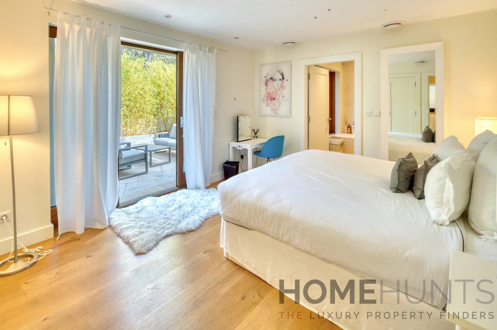 property_HH-16163293-17