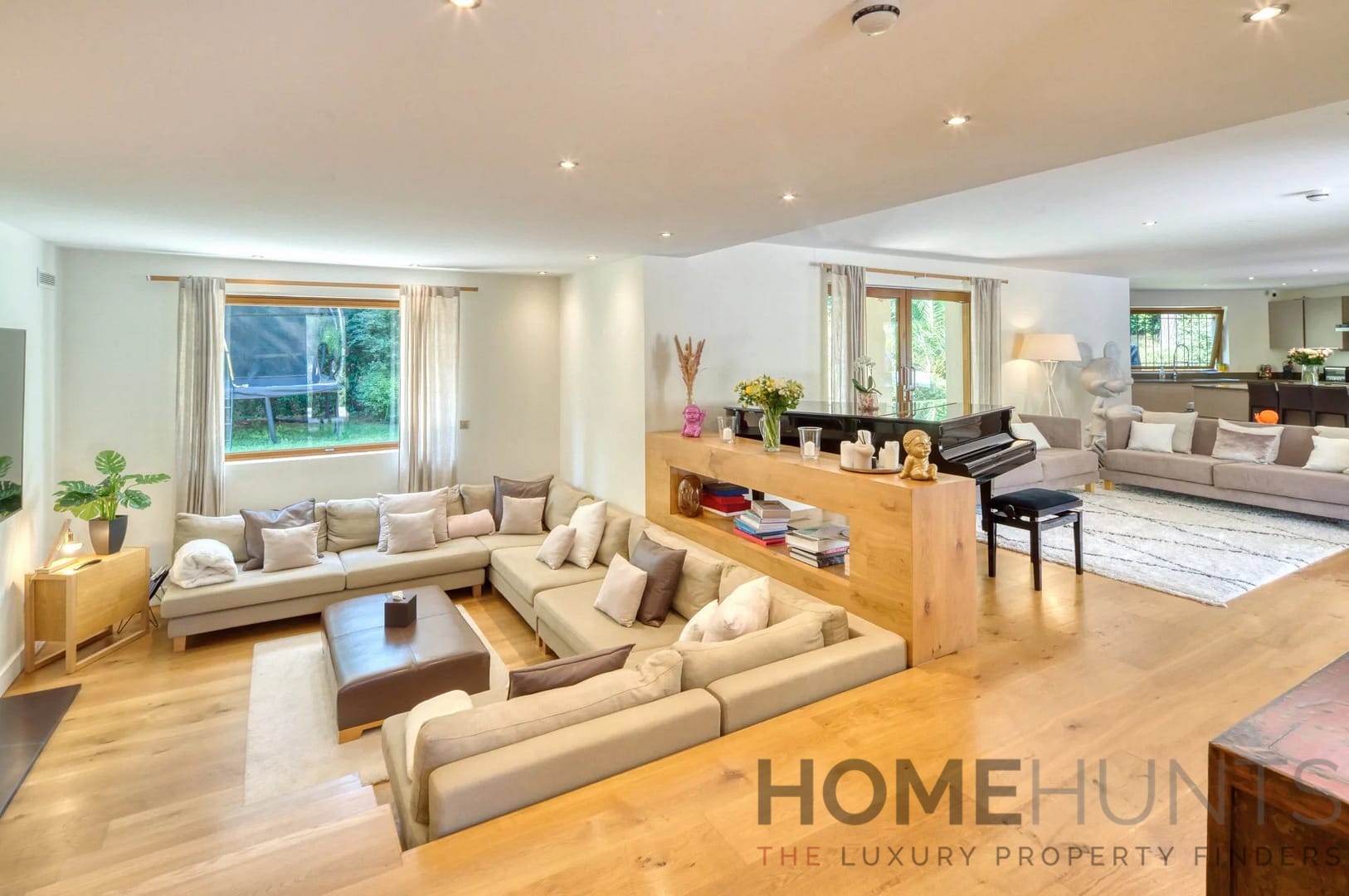 property_HH-16163293-4