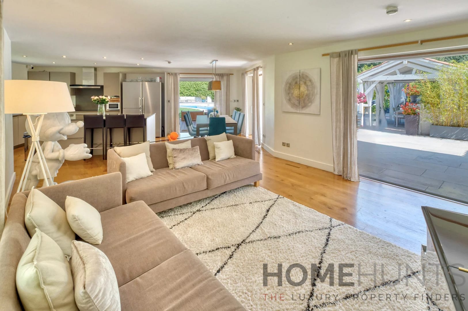 property_HH-16163293-5