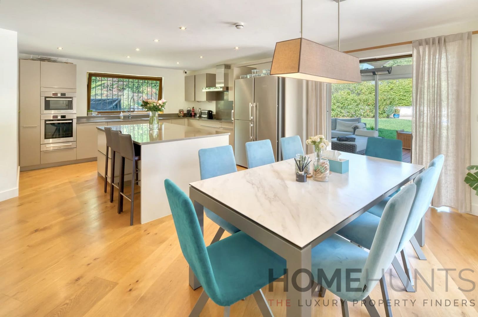 property_HH-16163293-6