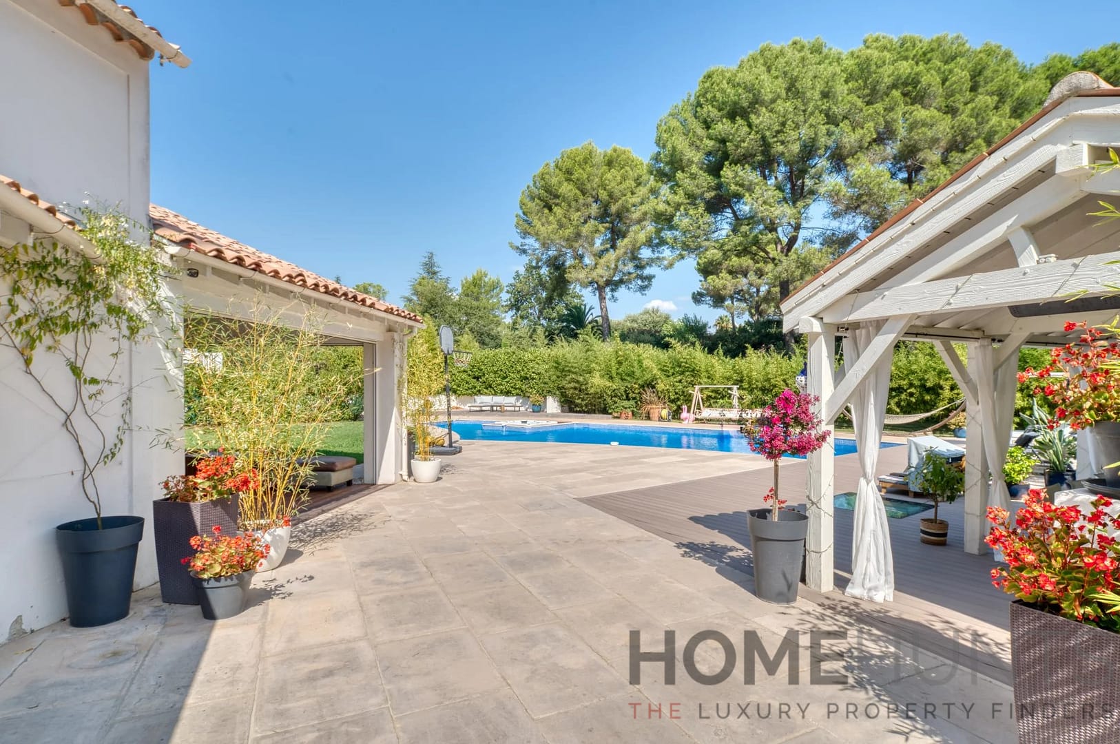 property_HH-16163293-7