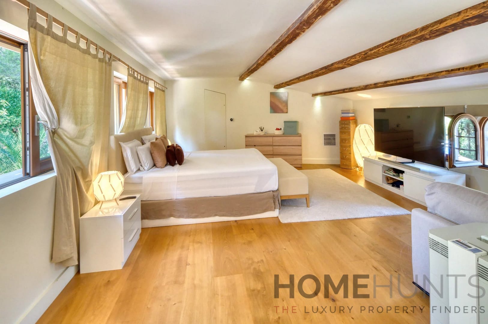 property_HH-16163293-9