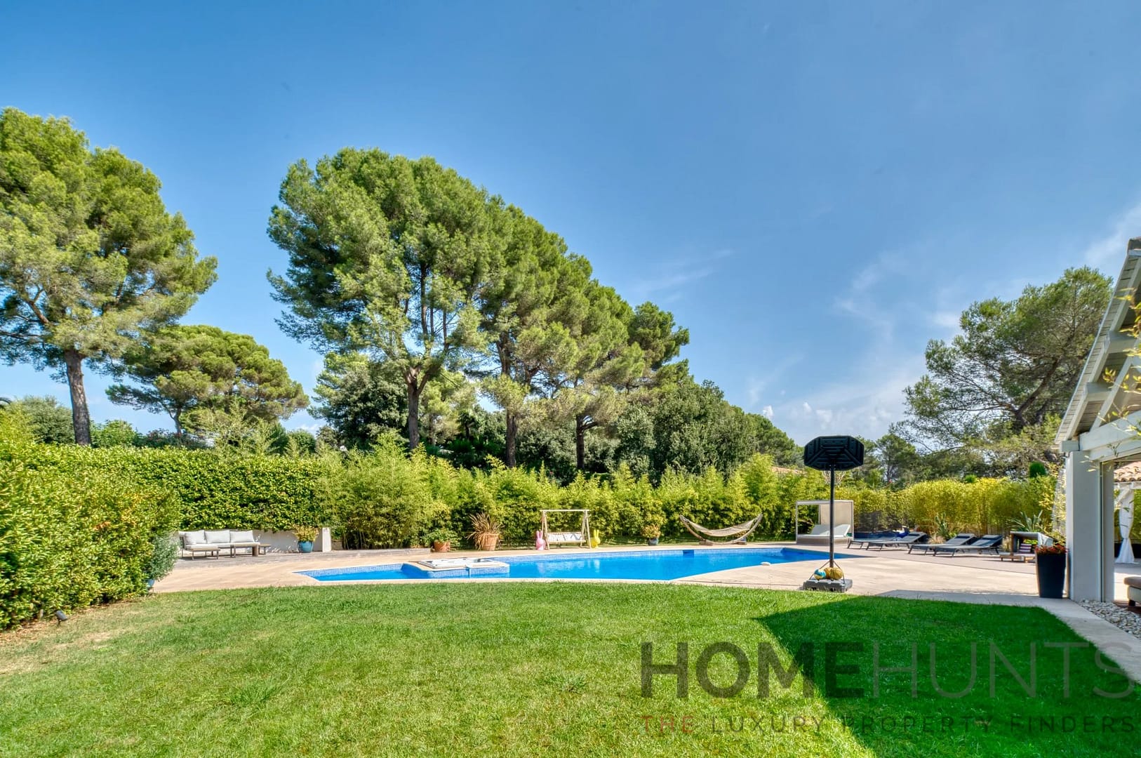 property_HH-16163293