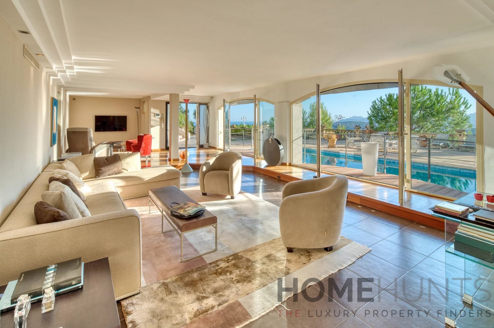 property_HH-16176821-2