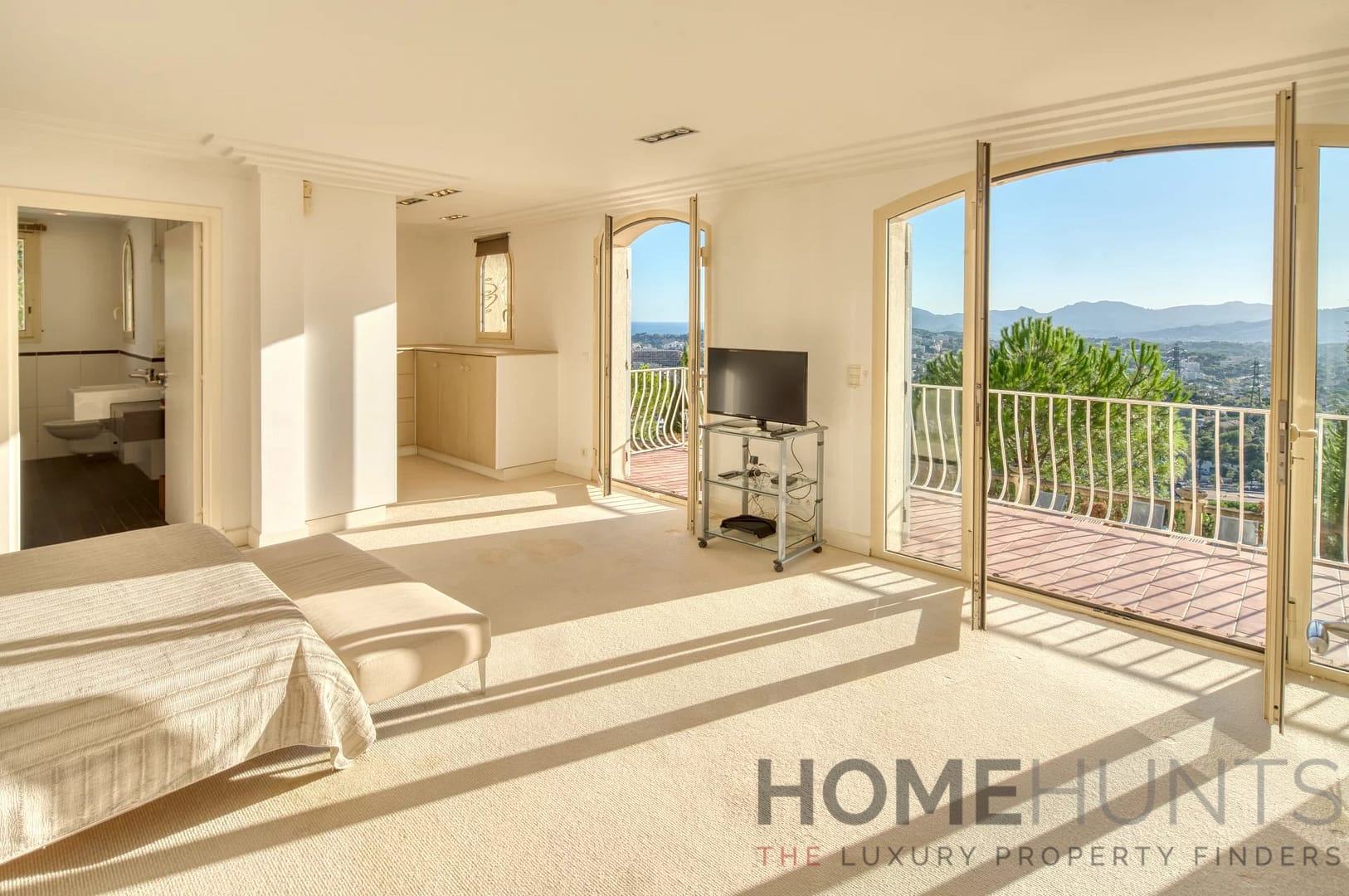 property_HH-16176821-3