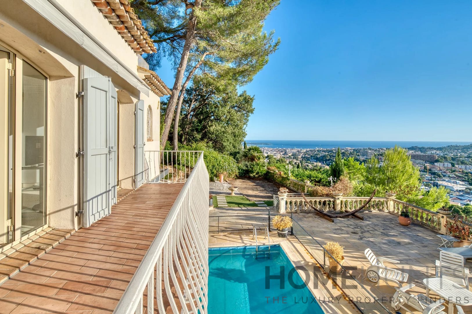 property_HH-16176821-4