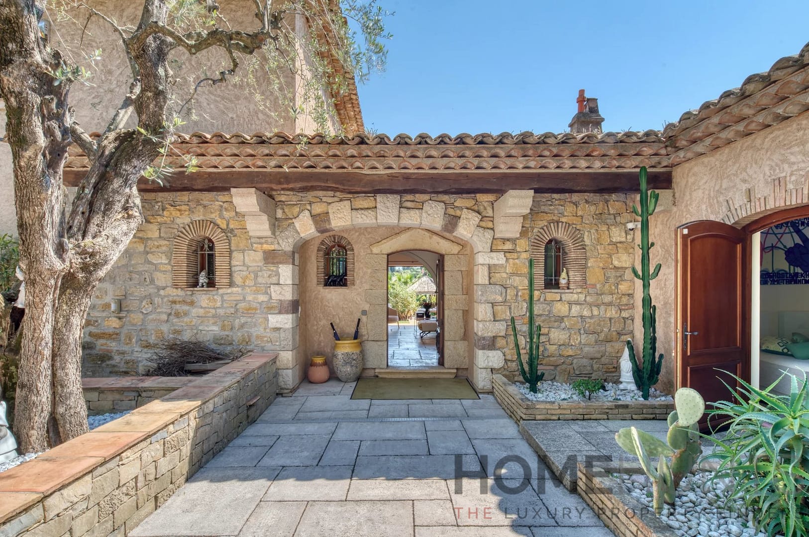 property_HH-16176828-2