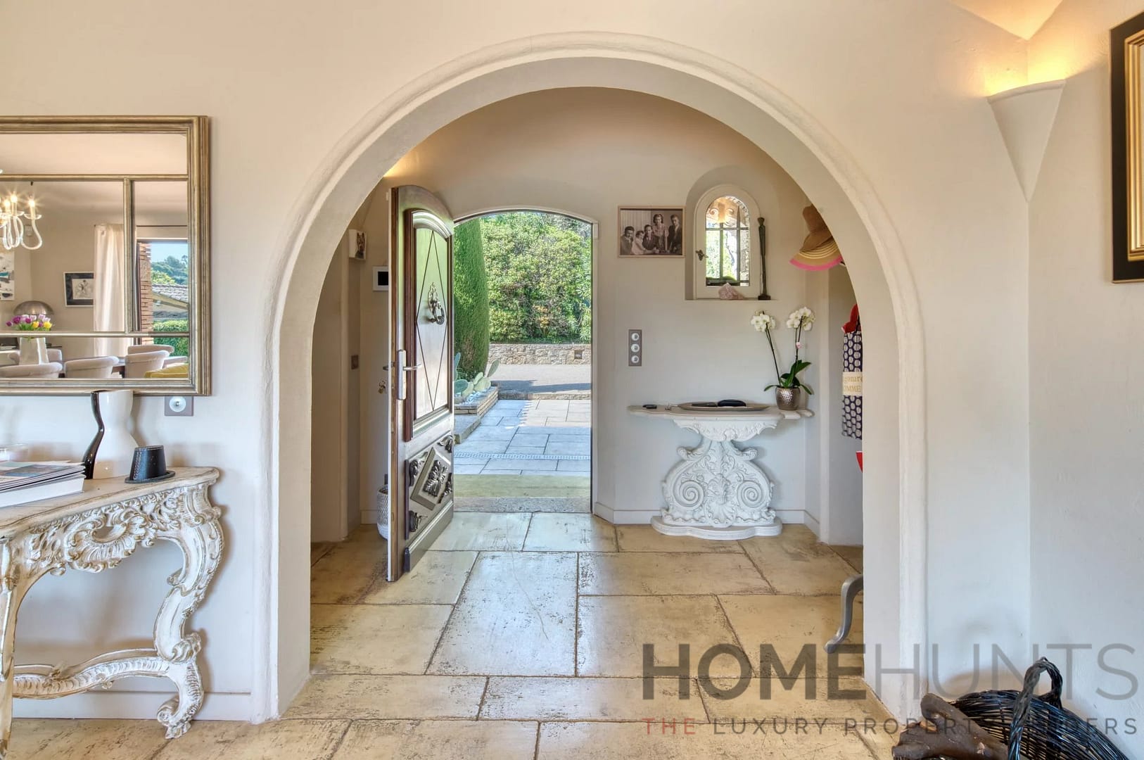 property_HH-16176828-3