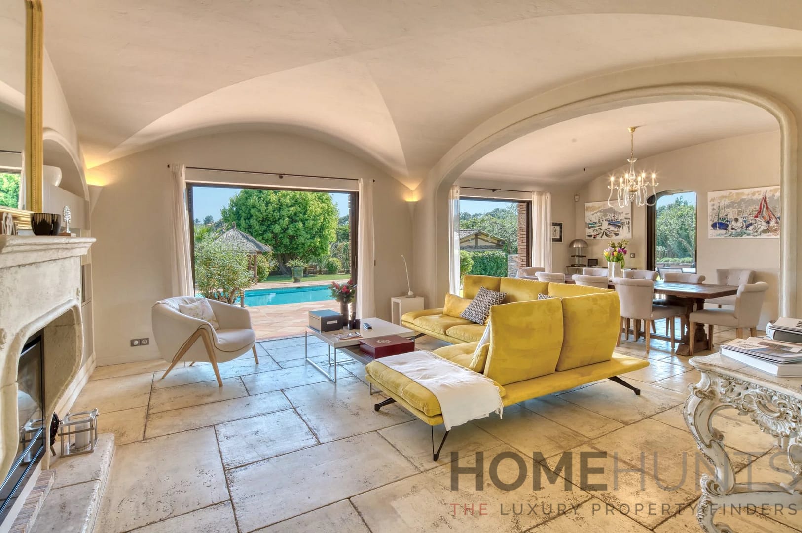 property_HH-16176828-5
