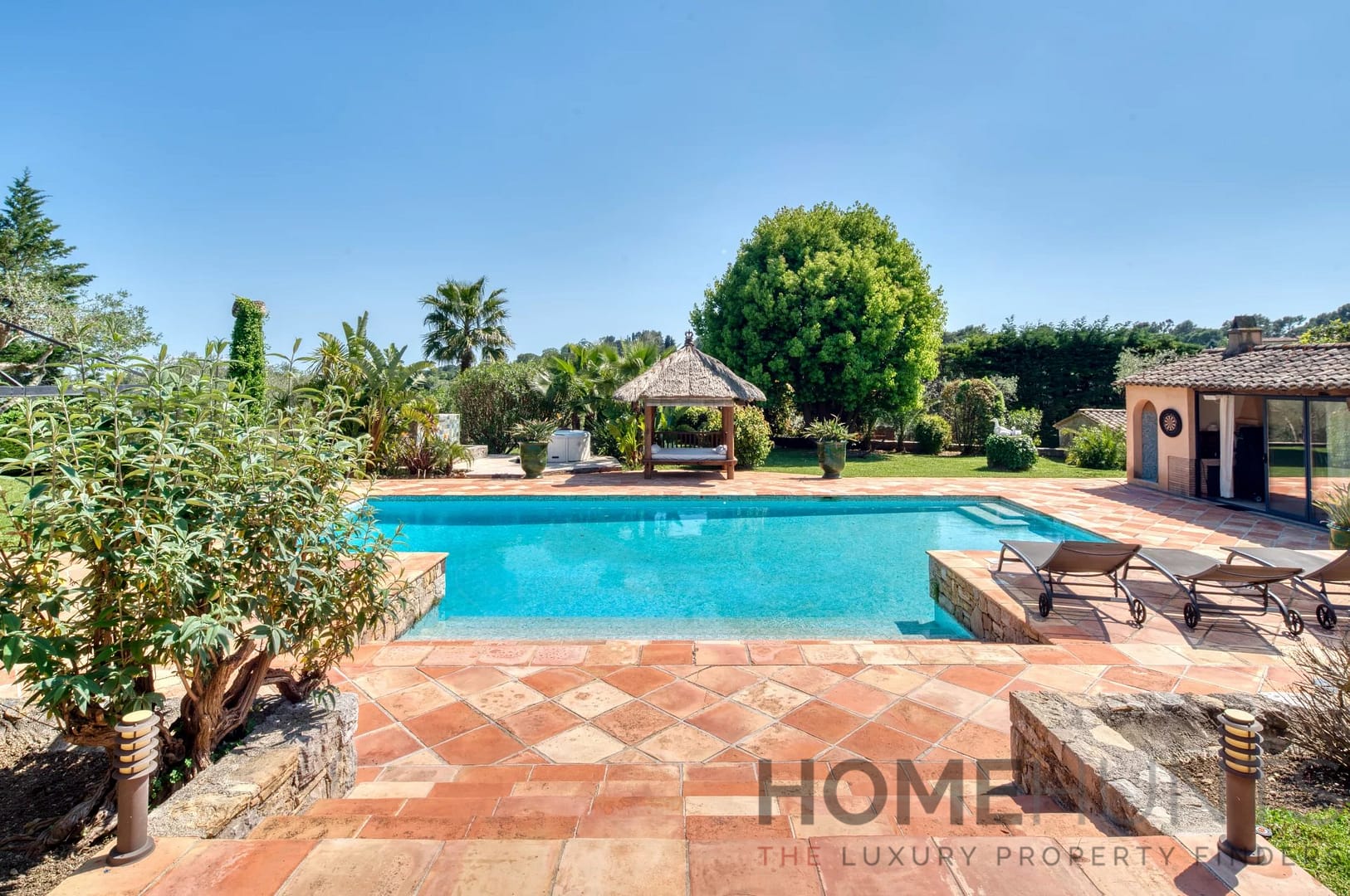 property_HH-16176828-6