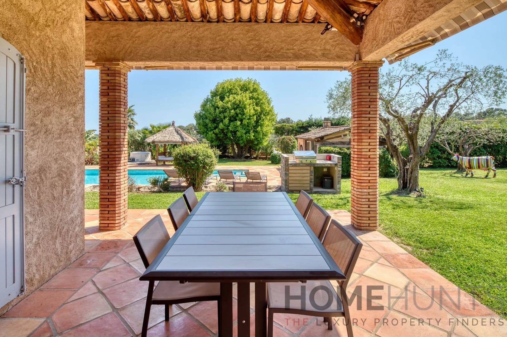 property_HH-16176828-8