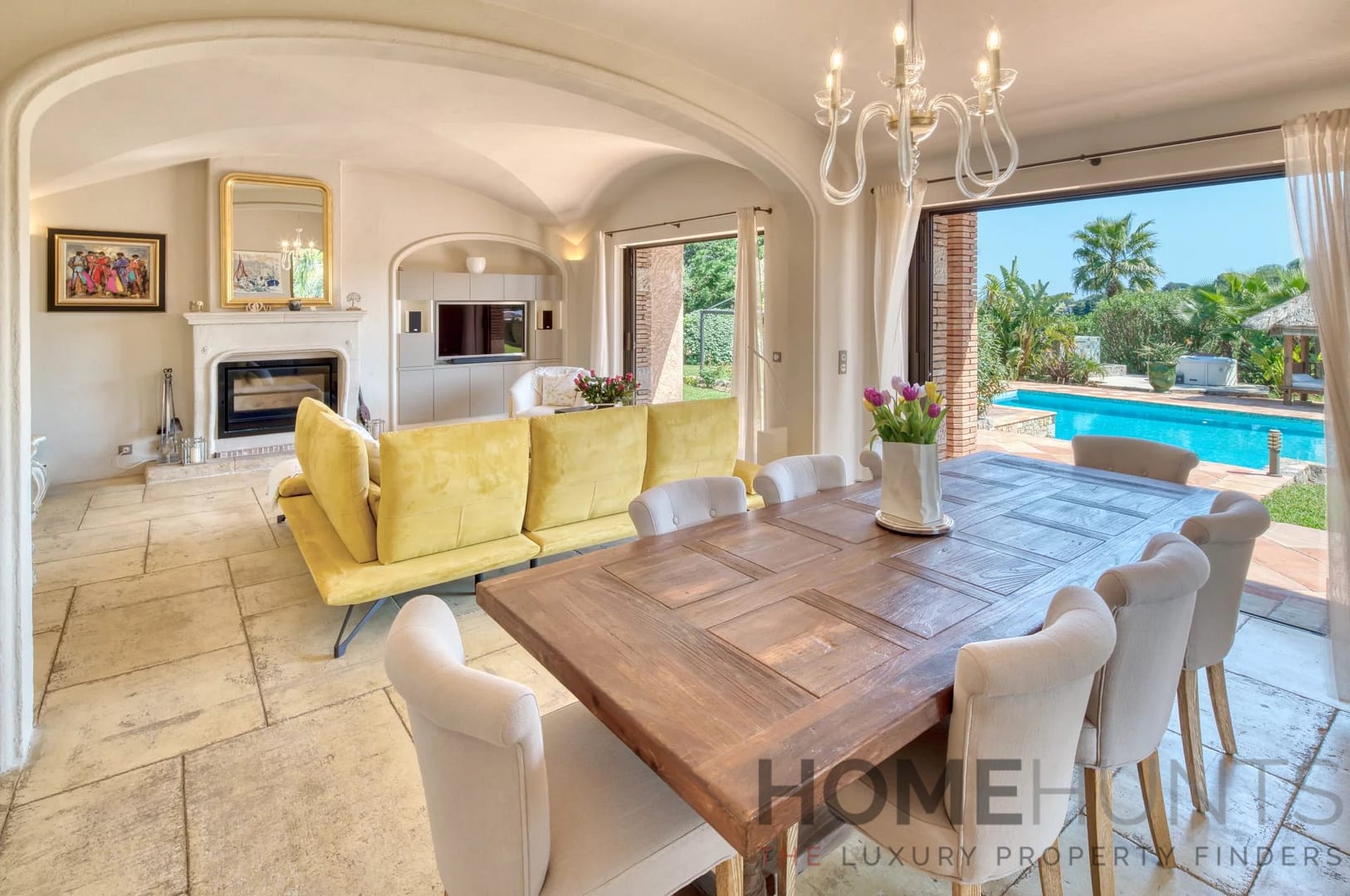 property_HH-16176828-9