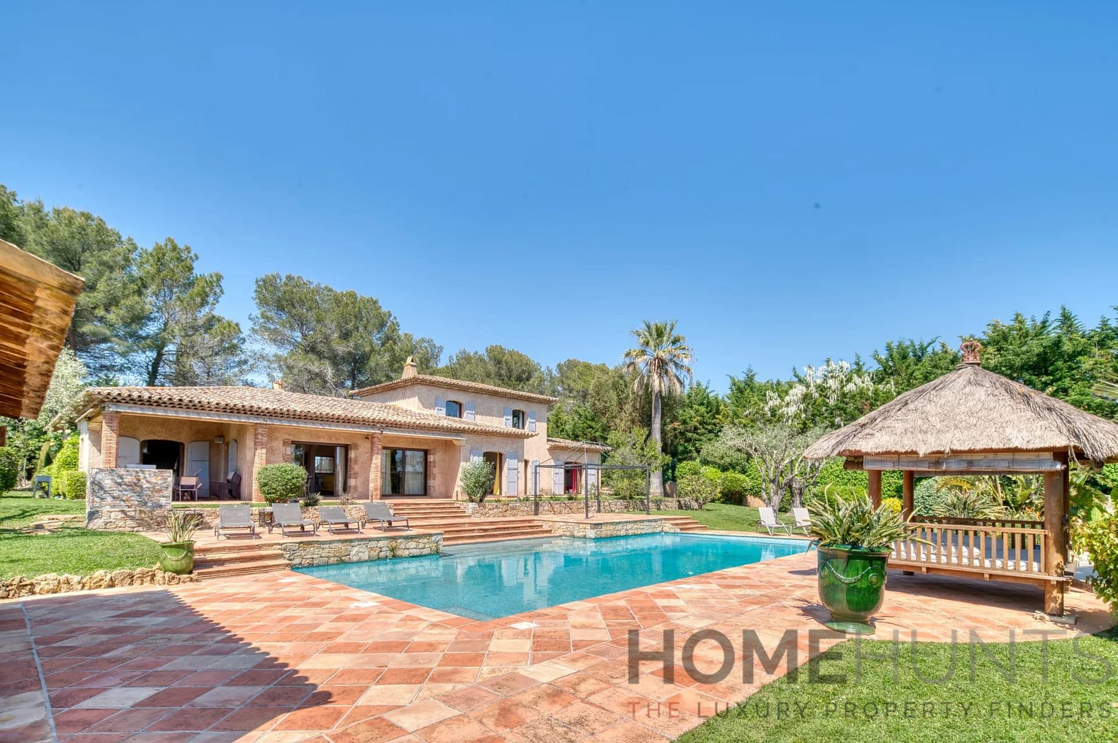 property_HH-16176828
