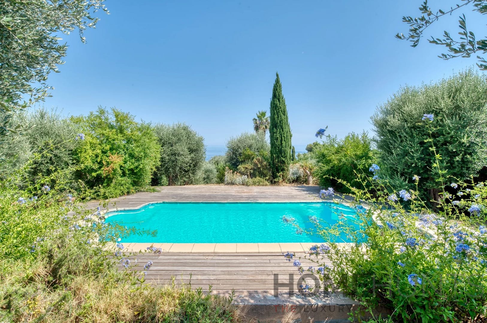 property_HH-16176877-6