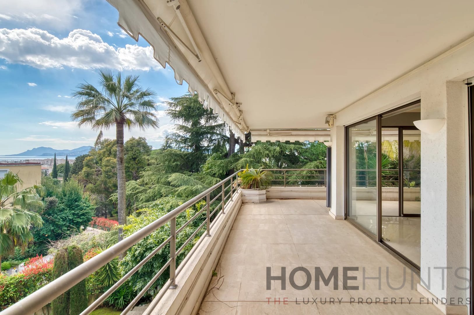property_HH-16176891-2