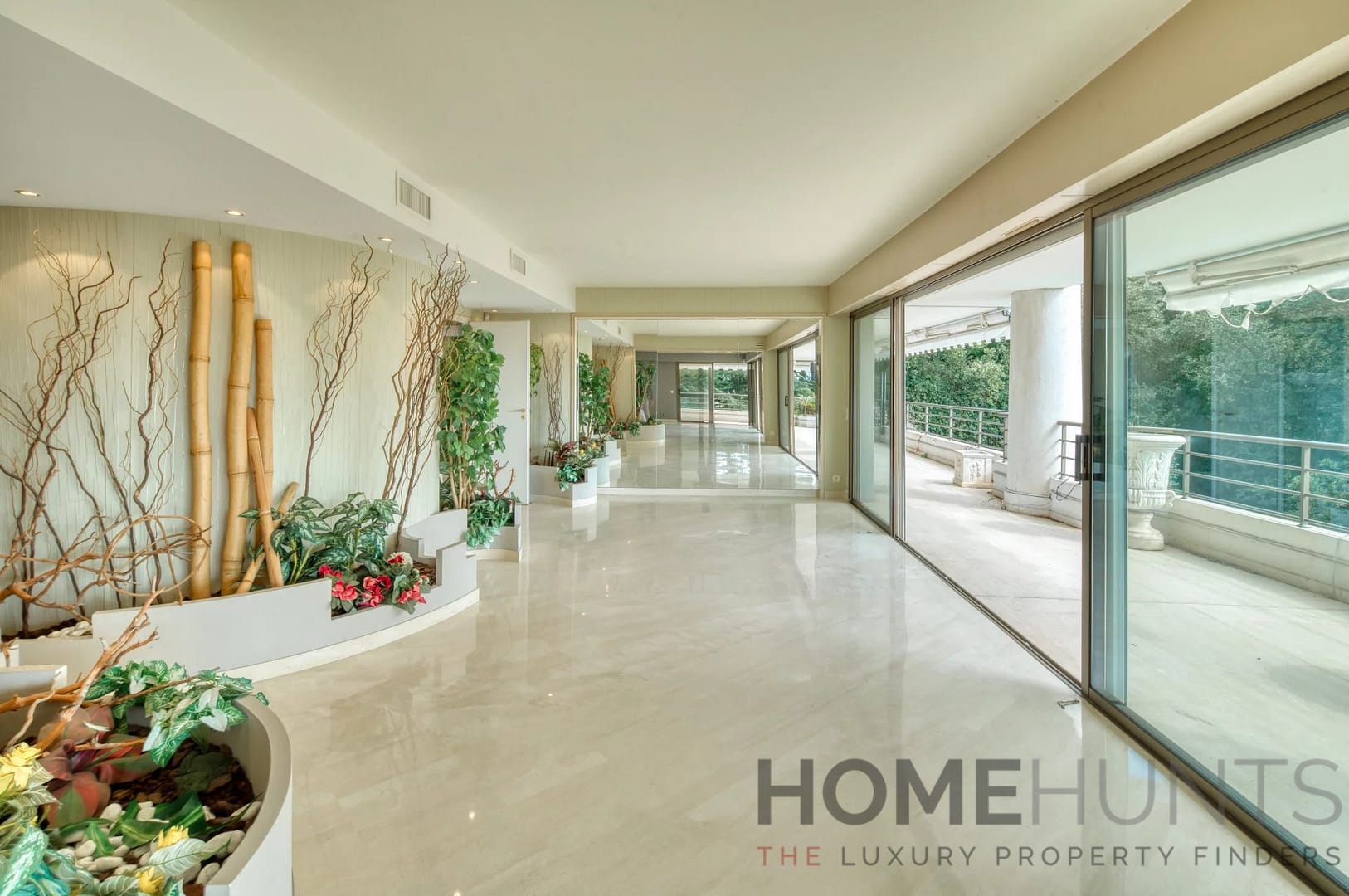 property_HH-16176891-3