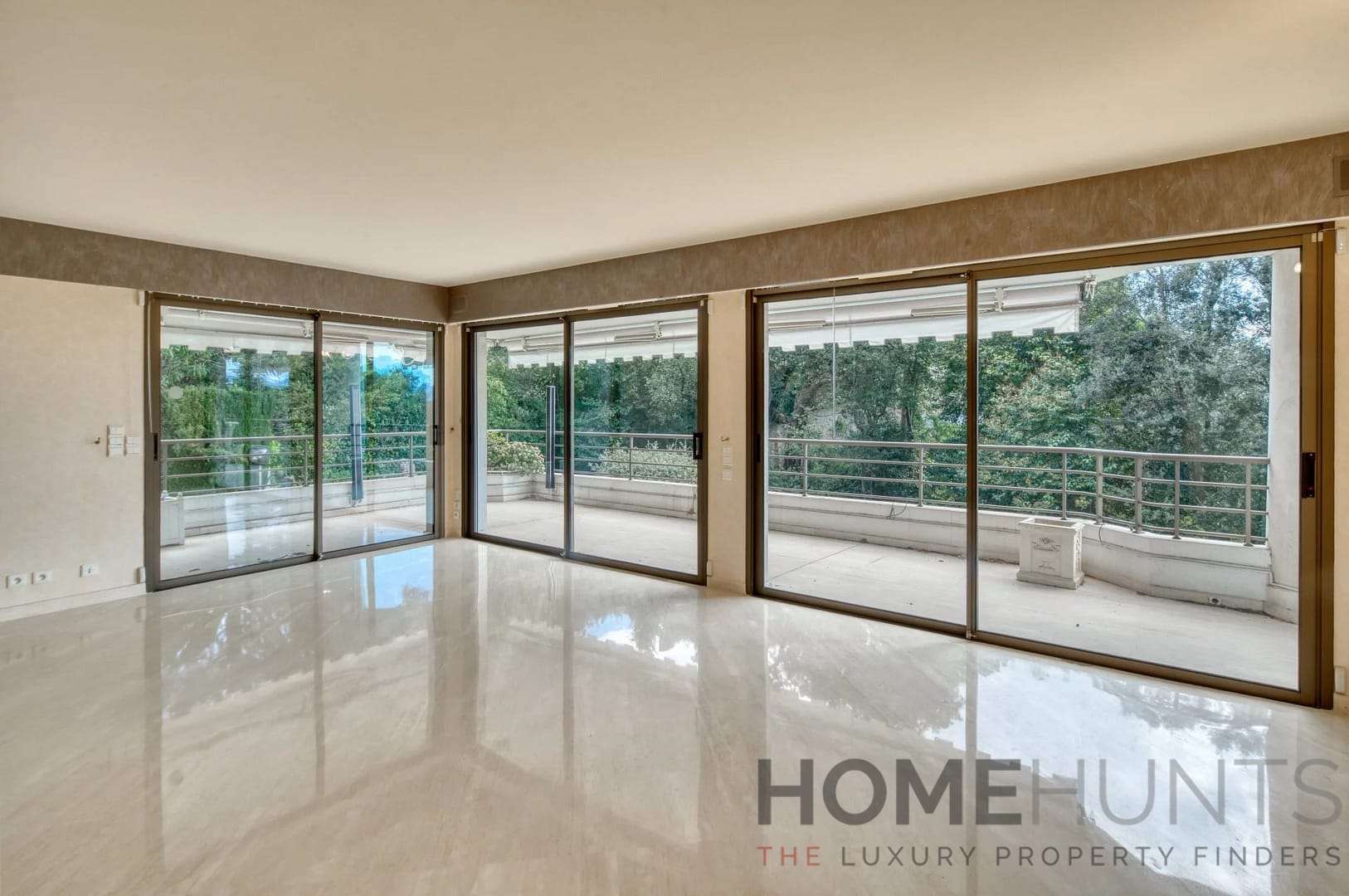 property_HH-16176891-5