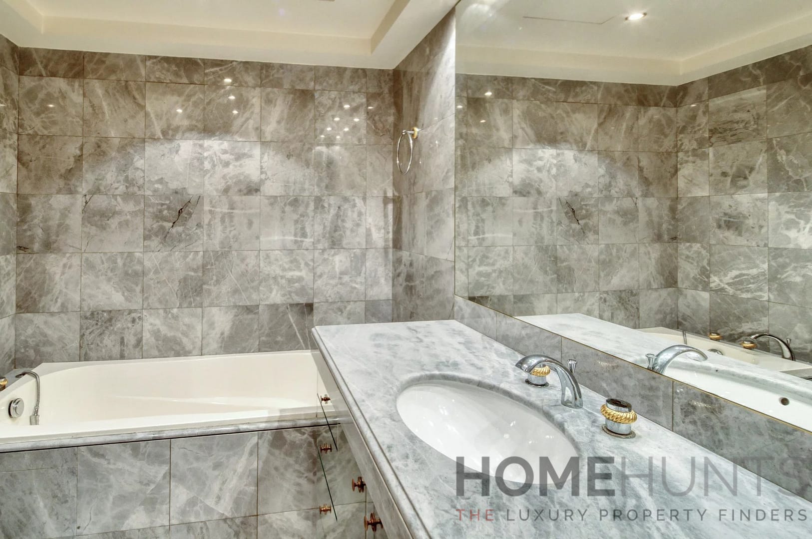 property_HH-16176891-6