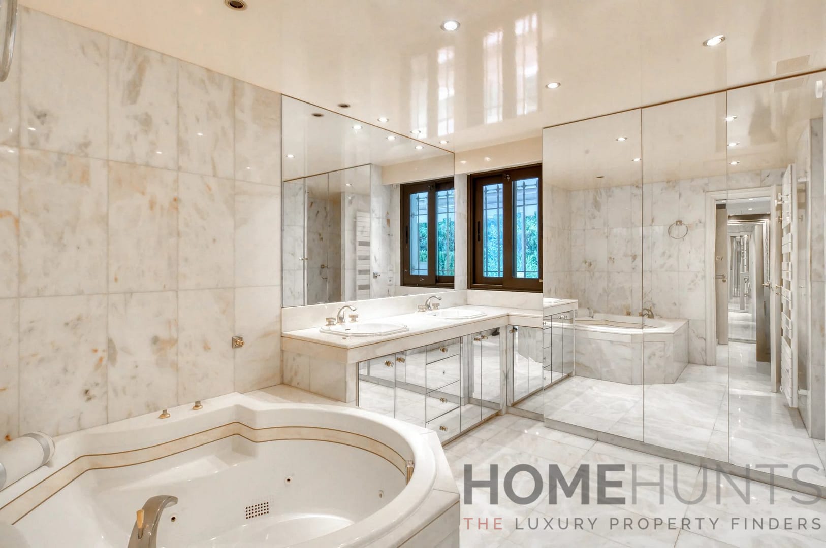 property_HH-16176891-7