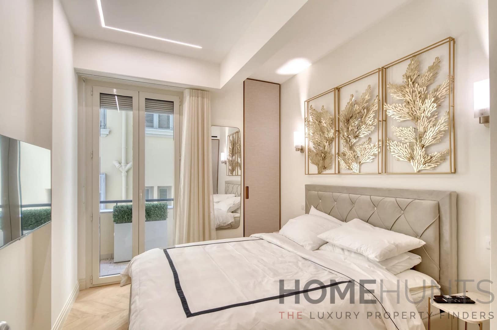 property_HH-16176893-2
