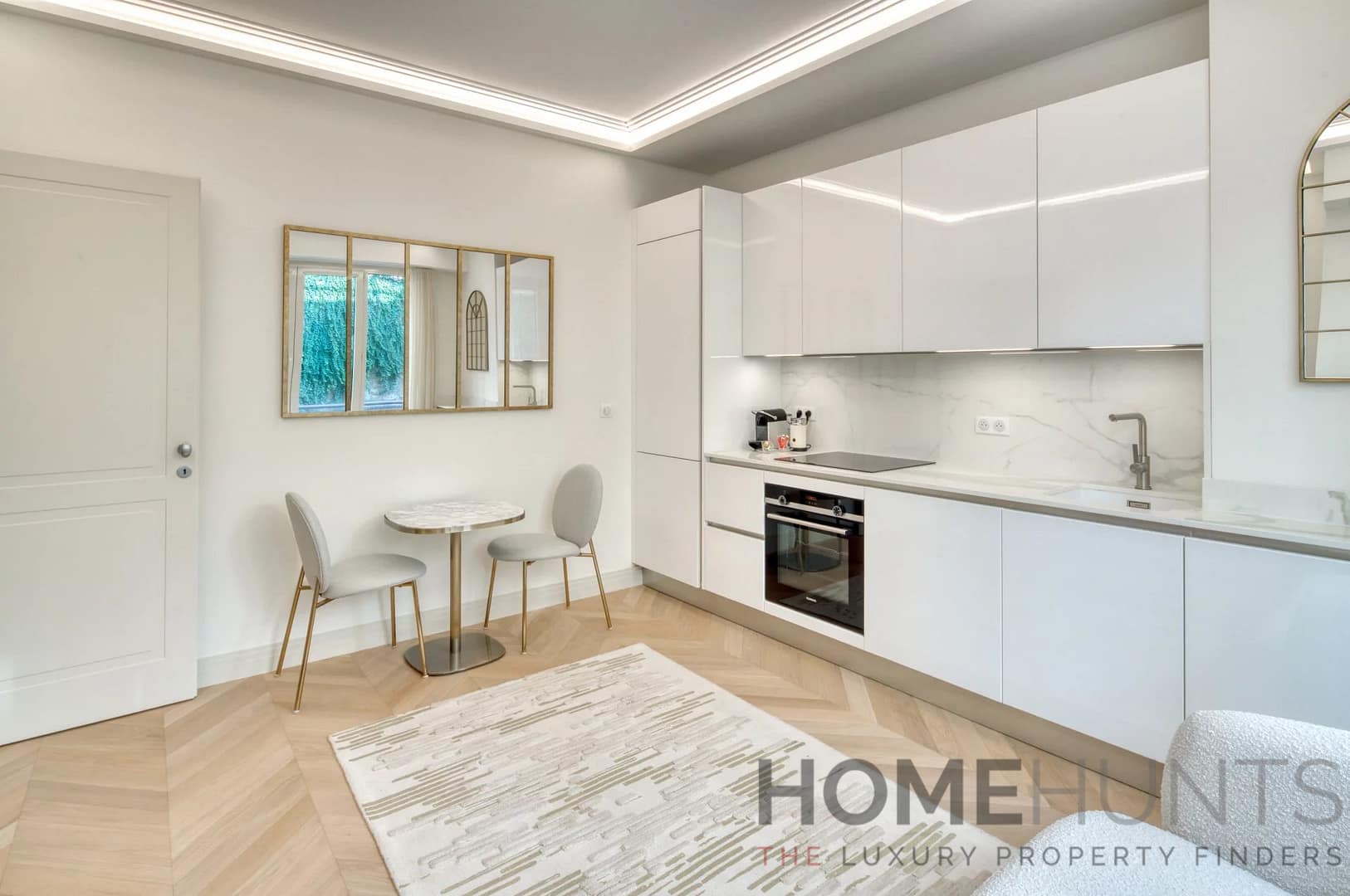 property_HH-16176893-3
