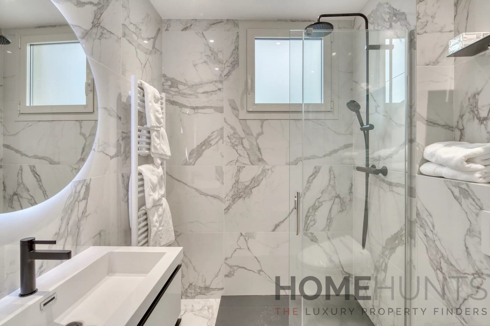 property_HH-16176893-4