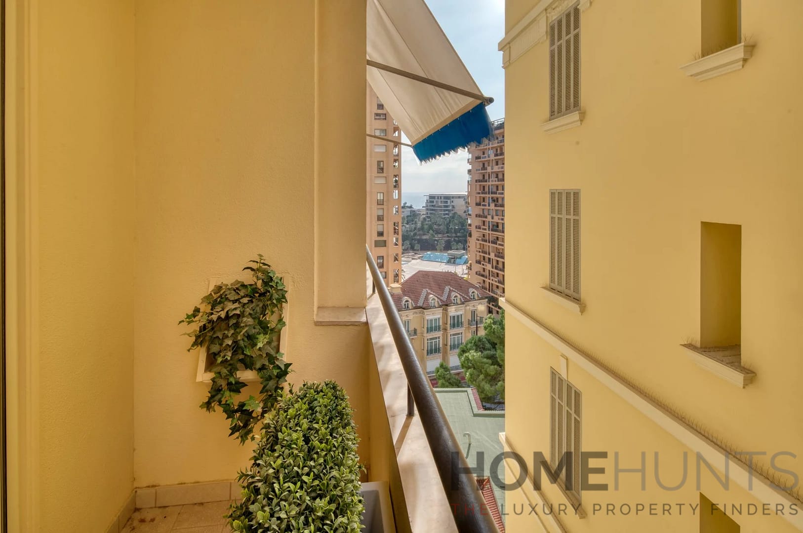 property_HH-16176893-5