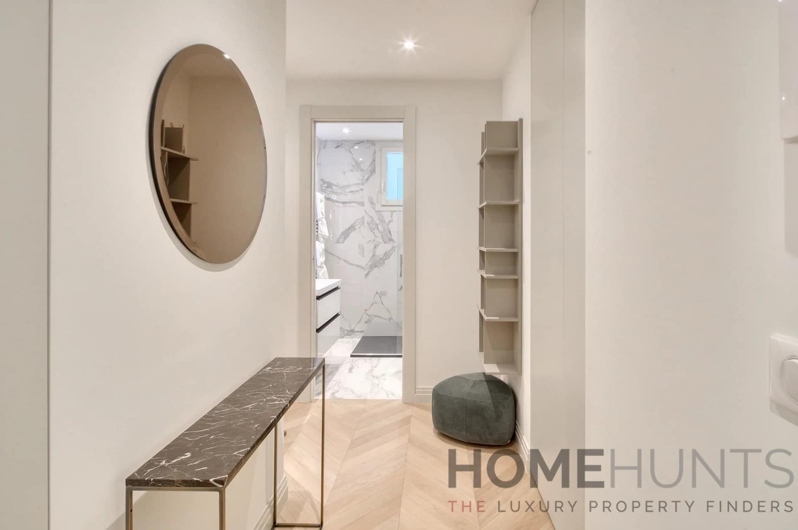 property_HH-16176893-6