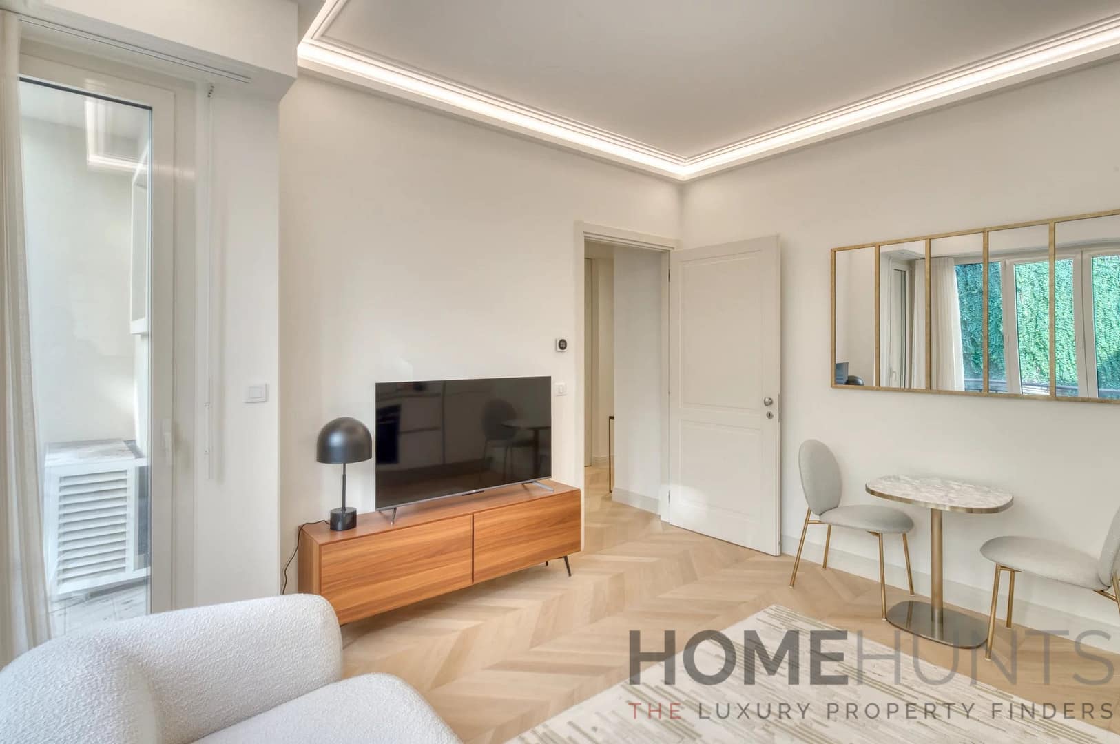 property_HH-16176893-7